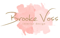 brooke-voss-design