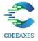 codeaxes