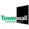 towerwall