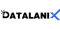 datalanix