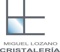 cristaleria-miguel-lozano-sl