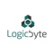 logicbyte-software-house
