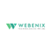 webenix-technologies-private