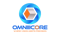 omniiicore