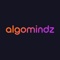 algomindz