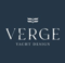 verge-yacht-design