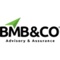 bmbco-advisory-assurance