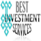 best-investments-services