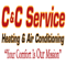 cc-service