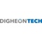 digheon-tech