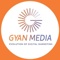 gyan-media