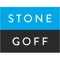 stone-goff-partners