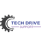 techdrive-support