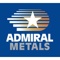 admiral-metals