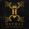 hyphae-seo-consulting