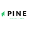 pine-design-kft