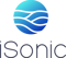 isonic-digital