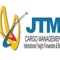 jtm-cargo-management