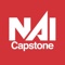 nai-capstone