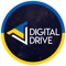 digital-drive