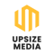 upsize-media