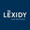 lexidy-law-boutique