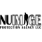 nu-image-protection-agency