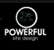 powerful-site-design-psd