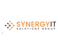 synergy-it-cybersecurity