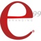 e99-branding