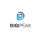 digipeak-digital-marketing-agency-melbourne