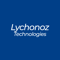 lychonoz-technologies