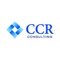 ccr-consulting