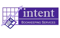 intent-bookkeeping-services