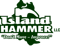 island-hammer