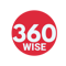 360wise
