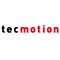 tecmotion-egbr