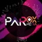 paradox-media-1