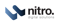 nitro-digital-solutions