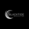 blacktide-marketing