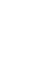 netsol-technologies-americas-nta