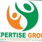 expertise-group