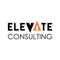 elevate-consulting