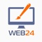 web24-studio