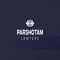 parshotam-lawyers