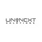 uninext-solutions