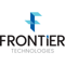 frontier-technologies