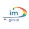 imc-group