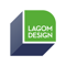 lagom-design