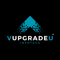 vupgradeu-infotech